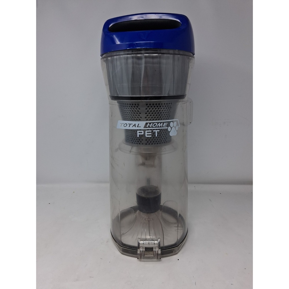 Hoover Total Pet Dirt Canister 440010868 Genuine UH74100M UH74110M UH74210M